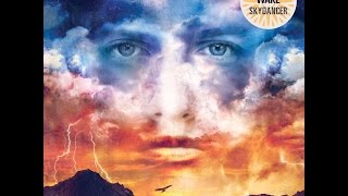 In Hearts Wake - Skydancer - Full Album 2015
