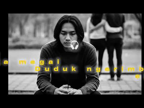 Sunyi Nadai Nuan - Rickie Andrewson ( Ai cover version)