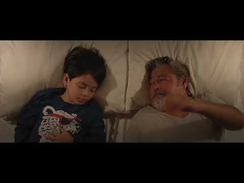 Lolo and the Kid | Film Fragmanı | 7 Ağustos 2024 | Netflix | +18