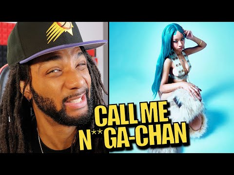 The Kuro Kouch and Gizmo De Trini