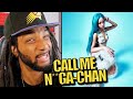 Japanese People Saying The N Word