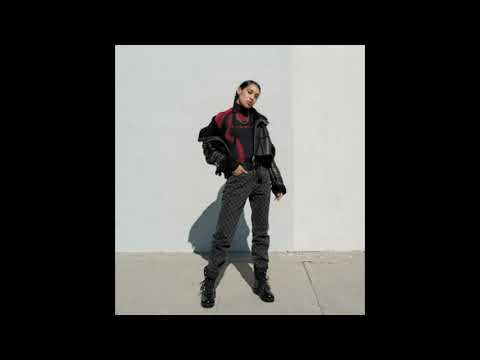 (FREE FOR PROFIT) "perigo" - veigh x didi brock x nagalli type beat (prod. TAKESHI)