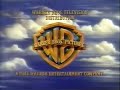 Warner Bros Warner Bros Television Distribution 1990 1992
