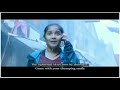 Thala Ajith Mass Whatsapp Status Viswasam Rain Fight Team TAOVE TAOVE Official