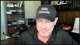 Ruck Fobocalls