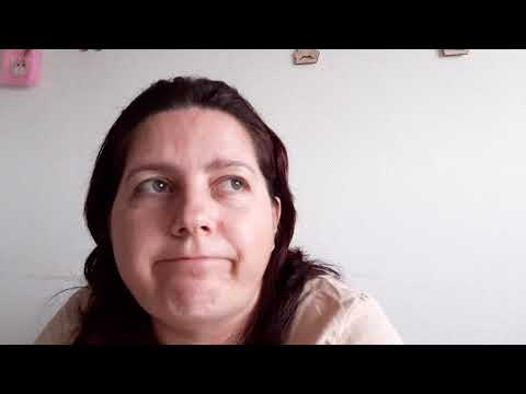 Lacrimi,panică, stări de depresie lucruri care nu m-au ocolit nici pe mine.