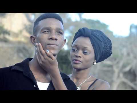 Abdul Kamas - Me deixa partir Official video Directed by Dj Branca(MGE) 2016