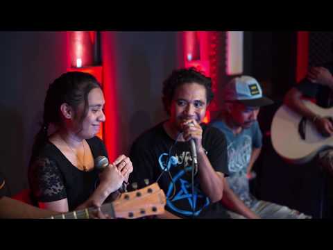 Familia KLAN - Esperansa (Acoustic)