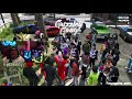 Tee Grizzley Big City Meeting New HQ 039 s Tee Grizzley Big City Meeting New HQ 039 s