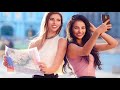 Money Belt For Travel Waterproof Phone Pouch By MM Travels