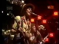 Little River Band - Emma