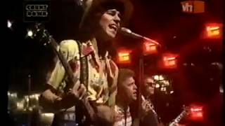 Little River Band - Emma
