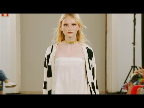 PORTUGAL FASHION【MPS】#θ-7