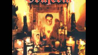 Brujeria - Division Del Norte