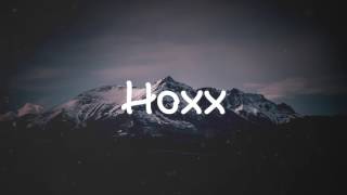 Logan Paul - Help Me Help You ft. Why Don't We (GARABATTO Remix) (Bass Boosted)