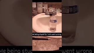 Download lagu 18097353766664863 mp3