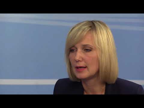 «Сбор «пожертвований» наличными в школах и детсадах — серьёзное нарушение закона...