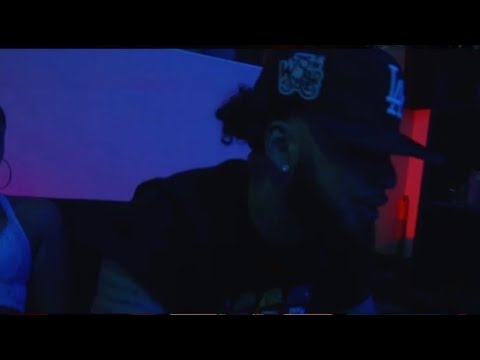 Peso Bill- There 4 Me (Official Music Video)