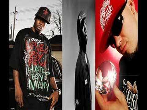 Video thumbnail for Money in the City