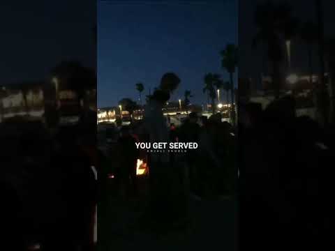 KARMA is a bitch🙌 | Whatsapp status 🌈| #shorts #karma #quotes #attitude #karmaquotes