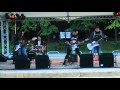 Maxrage - Iron Maiden - The Trooper (Cover ...
