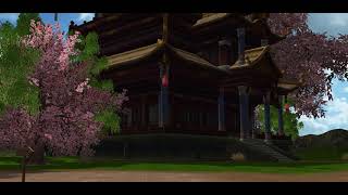 Thumbnail - [Merior.pl] Shinsoo M1
