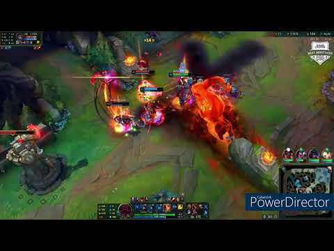 MYOMG ORNN.exe