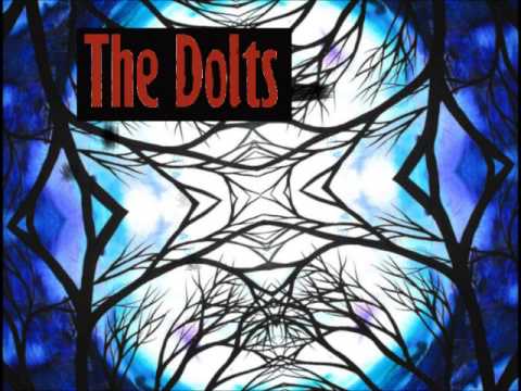 The Dolts-Two Pack Habit demo