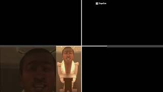 Download lagu Dj Happy happy aja lah Berempat tvman cameraman speakerman skibidi #skibiditoilet @DaFuqBoom mp3 Download lagu Dj Happy happy aja lah Berempat tvman cameraman speakerman skibidi #skibiditoilet @DaFuqBoom mp3