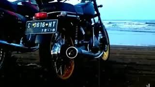 Download lagu Story wa gl terbaru mp3