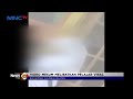 Aski Mesum Dua Sejoli Berseragam SMA Di Bulukumba Viral LintasiNewsPagi 29 01