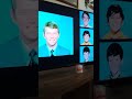 The Jetson S Theme Song Vs Brady Bunch Theme Song On Me T V