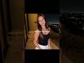 Pretty For Girls App Name LooksMax Ai Shorts Angelinajolie Sophierain 90s Beauty