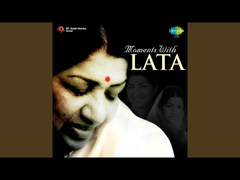 Tujhe Dekha To — watch video