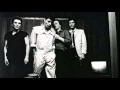 Chelsea - Right To Work (Peel Session)