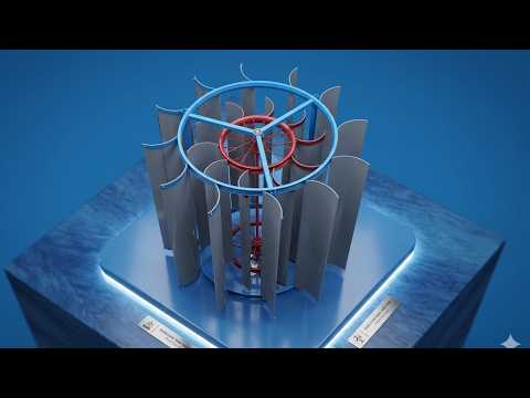 These inventions from the future could help you earn millions of dollars.