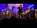 Solido - Tal Vez