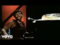 Nina Simone - Stars / Feelings (Medley / Live at Montreux, 1976)