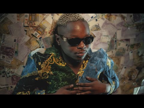 [FREE] Leto x Ninho x Damso type beat "A&H" | Prod. by Shayaa