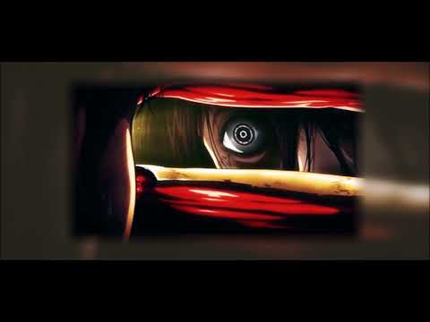 GOTH x SUDZY - VIOLENCE! (FEAT. GHOSTOFBLU)