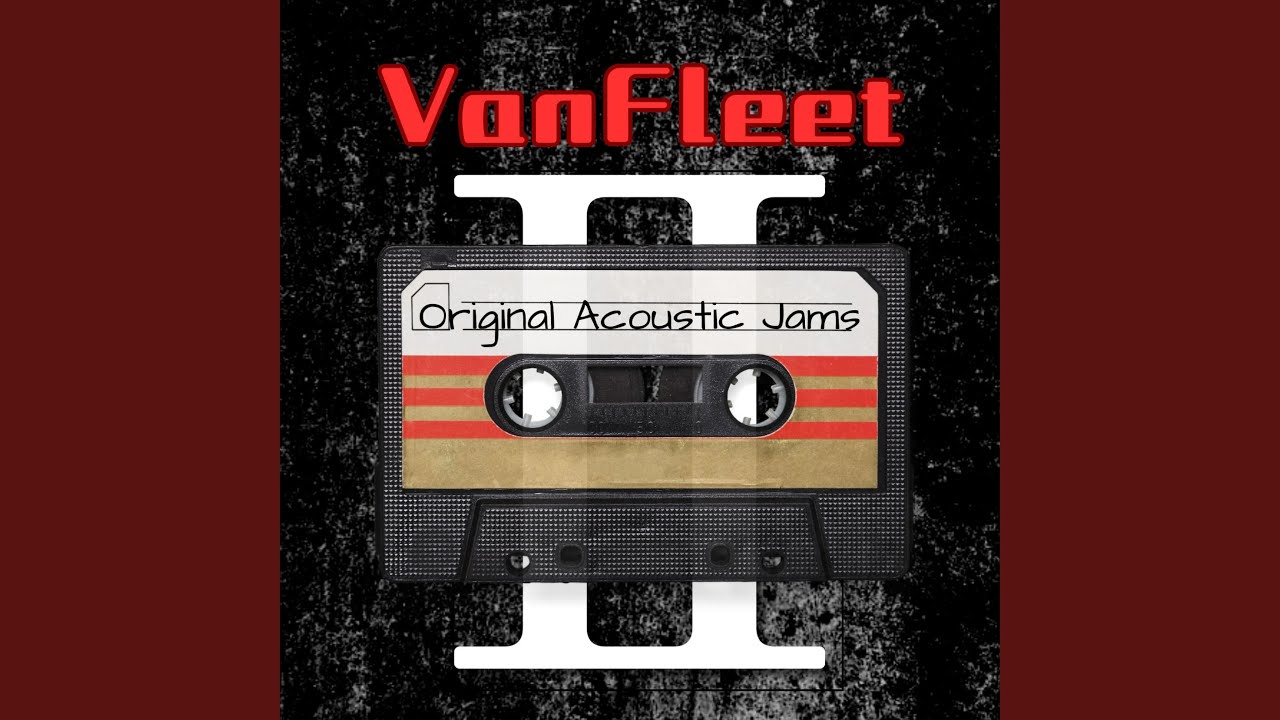 Never Liked You Much Anyways