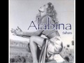 Ishtar Alabina Azima Leyla