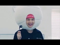 Eng Sub FULL Guardians Of The ARMY Bomb 4th Muster DVD Continuation Of House Of Army Drama