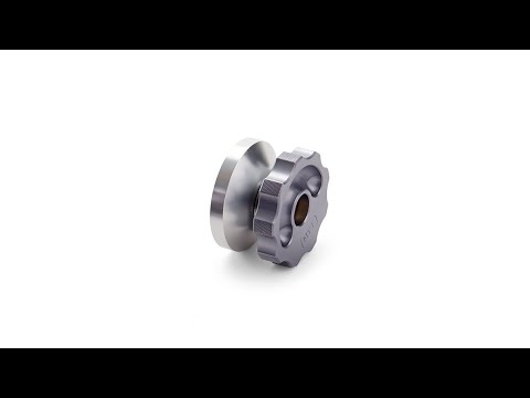 MYT Works Tie-Down Video #1