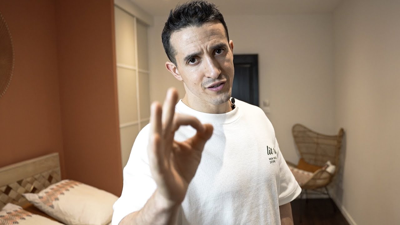 PARLONS POLITIQUE !!