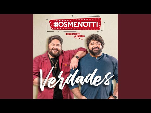 Só Mais Uma Verdade video