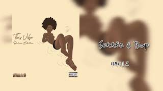 Sekkle & Bop Music Video