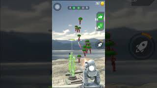 โS-400 rageโฆ no escape!โ Indian Air defence system #ytshorts #gaming #panchalgamezone #dropnite