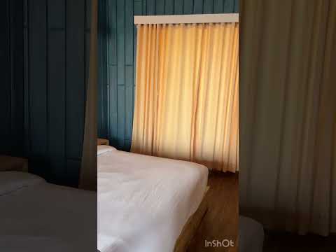 Saint martin island, resort review