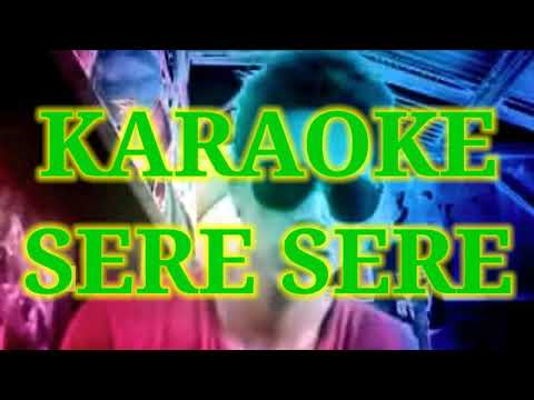 Karaoke Lagu Flores Maumere_Babo Sere-Sere
